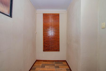 Sala de apartamento para alugar com 1 quarto, 39m² em Sarandi, Porto Alegre
