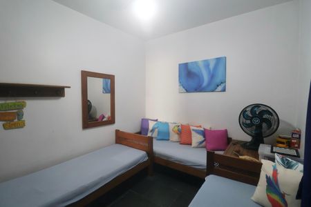 Apartamento para alugar com 90m², 2 quartos e 2 vagasQuarto