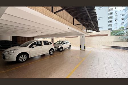 Apartamento para alugar com 90m², 2 quartos e 2 vagasGaragem