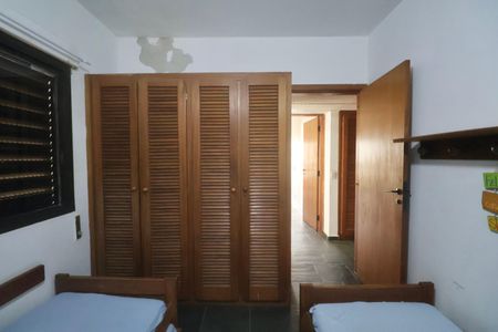 Apartamento para alugar com 90m², 2 quartos e 2 vagasQuarto