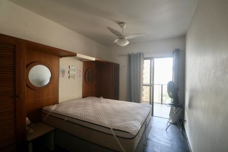 Apartamento para alugar com 90m², 2 quartos e 2 vagasSuíte