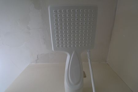 Apartamento para alugar com 90m², 2 quartos e 2 vagasBanheiro Suíte