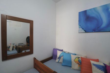 Apartamento para alugar com 90m², 2 quartos e 2 vagasQuarto