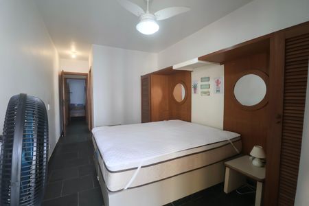 Apartamento para alugar com 90m², 2 quartos e 2 vagasSuíte