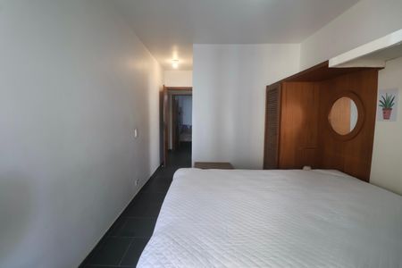 Apartamento para alugar com 90m², 2 quartos e 2 vagasSuíte