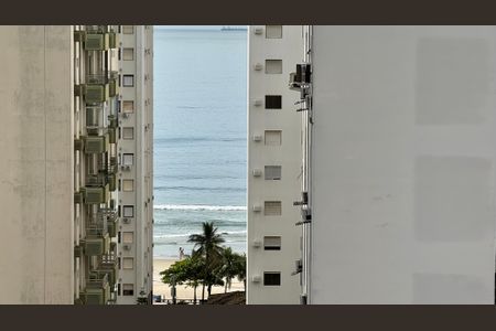 Apartamento para alugar com 90m², 2 quartos e 2 vagasVista