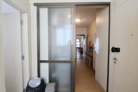 Apartamento para alugar com 90m², 2 quartos e 2 vagasÁrea de Serviço