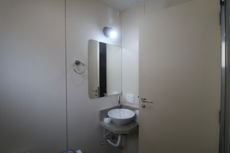 Apartamento para alugar com 90m², 2 quartos e 2 vagasBanheiro Suíte