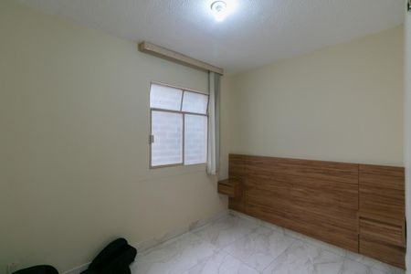 Apartamento para alugar com 78m², 3 quartos e 1 vaga