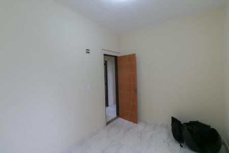 Apartamento para alugar com 78m², 3 quartos e 1 vaga