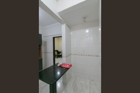 Apartamento para alugar com 78m², 3 quartos e 1 vaga