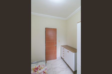 Apartamento para alugar com 3 quartos, 78m² em São João Batista, Belo Horizonte
