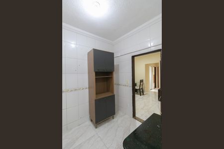 Apartamento para alugar com 78m², 3 quartos e 1 vaga