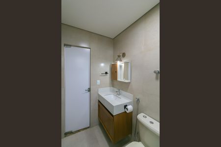 Apartamento para alugar com 78m², 3 quartos e 1 vaga