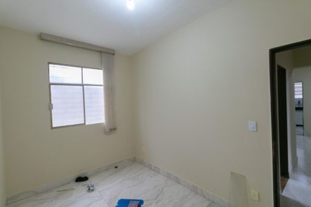 Apartamento para alugar com 78m², 3 quartos e 1 vaga