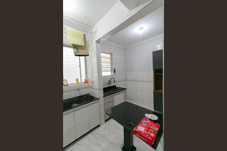 Apartamento para alugar com 78m², 3 quartos e 1 vaga