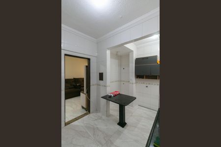 Apartamento para alugar com 78m², 3 quartos e 1 vaga