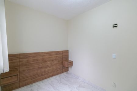 Apartamento para alugar com 78m², 3 quartos e 1 vaga