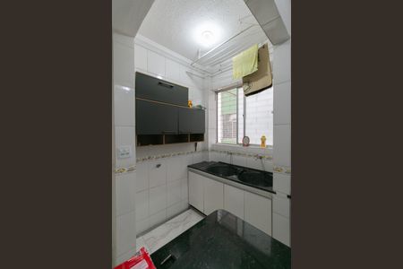 Apartamento para alugar com 78m², 3 quartos e 1 vaga