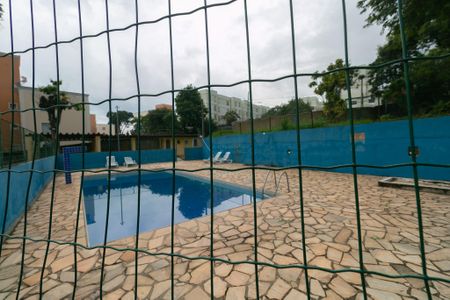 Apartamento para alugar com 78m², 3 quartos e 1 vaga