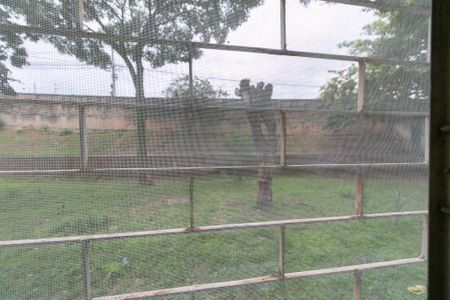 Apartamento para alugar com 78m², 3 quartos e 1 vaga