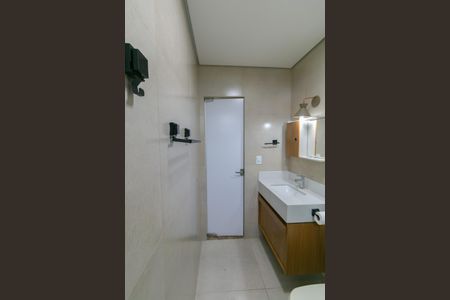 Apartamento para alugar com 78m², 3 quartos e 1 vaga