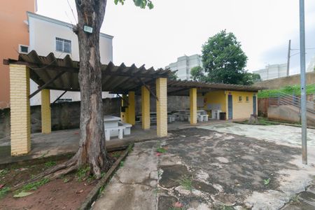 Apartamento para alugar com 78m², 3 quartos e 1 vaga