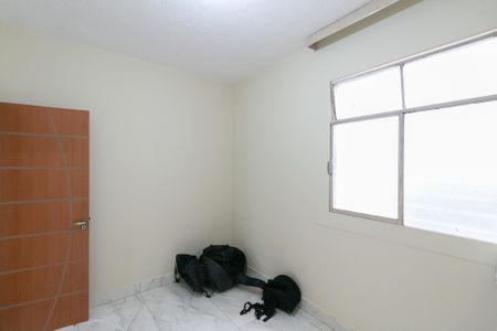 Apartamento para alugar com 78m², 3 quartos e 1 vaga