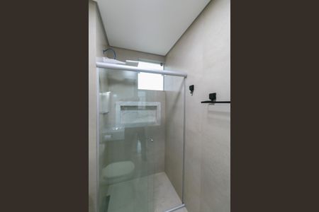 Apartamento para alugar com 78m², 3 quartos e 1 vaga