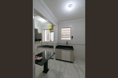 Apartamento para alugar com 78m², 3 quartos e 1 vaga