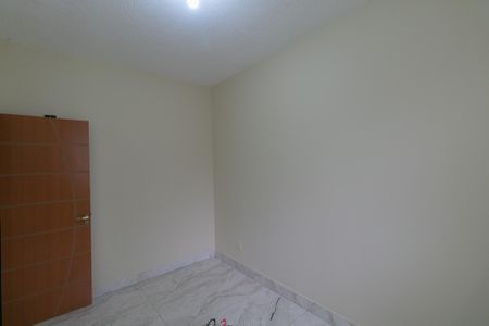 Apartamento para alugar com 78m², 3 quartos e 1 vaga