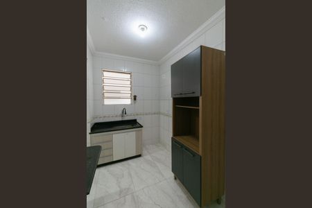 Apartamento para alugar com 78m², 3 quartos e 1 vaga