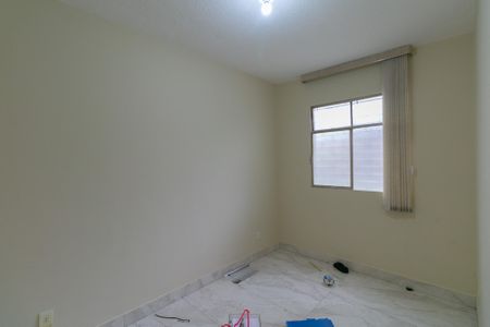 Apartamento para alugar com 3 quartos, 78m² em São João Batista, Belo Horizonte