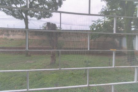 Apartamento para alugar com 3 quartos, 78m² em São João Batista, Belo Horizonte