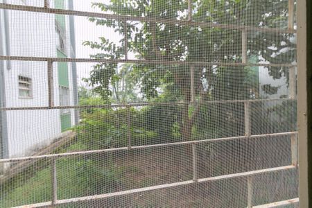 Apartamento para alugar com 78m², 3 quartos e 1 vaga