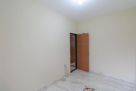 Apartamento para alugar com 78m², 3 quartos e 1 vaga