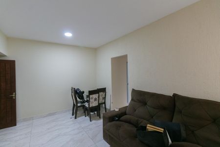 Apartamento para alugar com 3 quartos, 78m² em São João Batista, Belo Horizonte