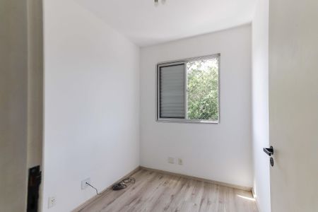 Apartamento para alugar com 53m², 3 quartos e 1 vaga Apartamento para alugar com 53m², 3 quartos e 1 vagaQuarto 1