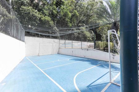 Apartamento para alugar com 53m², 3 quartos e 1 vaga Apartamento para alugar com 53m², 3 quartos e 1 vagaQuadra