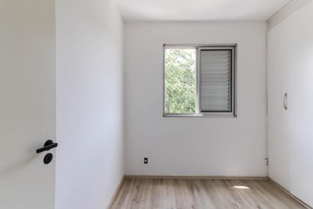 Apartamento para alugar com 53m², 3 quartos e 1 vaga Apartamento para alugar com 53m², 3 quartos e 1 vagaQuarto 2