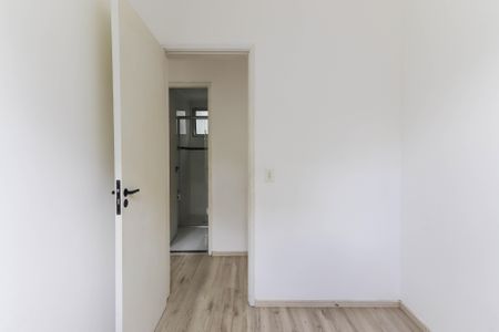 Apartamento para alugar com 53m², 3 quartos e 1 vaga Apartamento para alugar com 53m², 3 quartos e 1 vagaQuarto 1