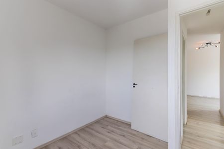 Apartamento para alugar com 53m², 3 quartos e 1 vaga Apartamento para alugar com 53m², 3 quartos e 1 vagaQuarto 3