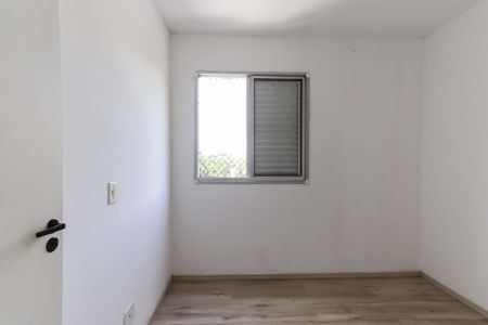 Apartamento para alugar com 53m², 3 quartos e 1 vaga Apartamento para alugar com 53m², 3 quartos e 1 vagaQuarto 3