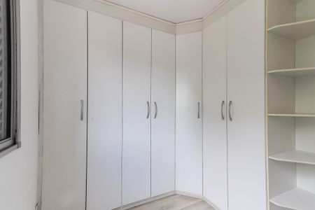 Apartamento para alugar com 53m², 3 quartos e 1 vaga Apartamento para alugar com 53m², 3 quartos e 1 vagaQuarto 2