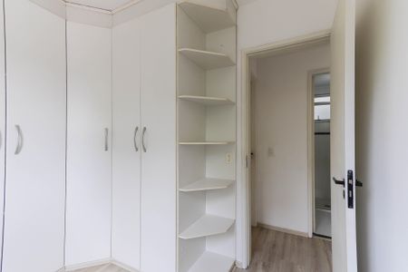 Apartamento para alugar com 53m², 3 quartos e 1 vaga Apartamento para alugar com 53m², 3 quartos e 1 vagaQuarto 2