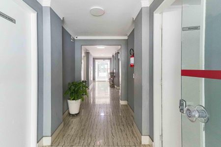 Apartamento para alugar com 53m², 3 quartos e 1 vaga Apartamento para alugar com 53m², 3 quartos e 1 vagaÁrea comum