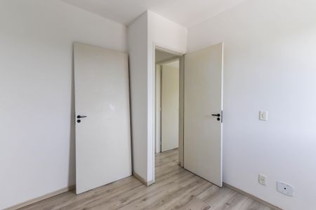 Apartamento para alugar com 53m², 3 quartos e 1 vaga Apartamento para alugar com 53m², 3 quartos e 1 vagaQuarto 3