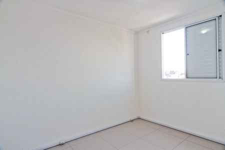 Apartamento para alugar com 65m², 2 quartos e 1 vaga Apartamento para alugar com 65m², 2 quartos e 1 vagaSuíte