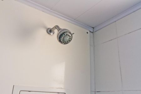 Apartamento para alugar com 65m², 2 quartos e 1 vaga Apartamento para alugar com 65m², 2 quartos e 1 vagaBanheiro