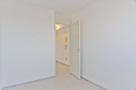 Apartamento para alugar com 65m², 2 quartos e 1 vaga Apartamento para alugar com 65m², 2 quartos e 1 vagaQuarto